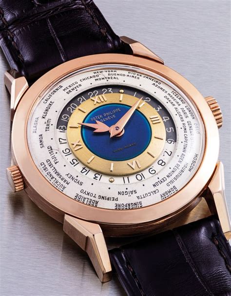 patek 2523|patek 2526 for sale.